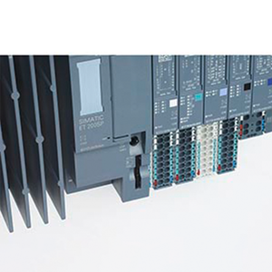 Système d'E/S compact LANSI SIMATIC ET 200SP, mise en service simple, évolutivité individuelle, flexibilité maximale, adapté <span class=keywords><strong>à</strong></span> SIE MENS - Product Image 6