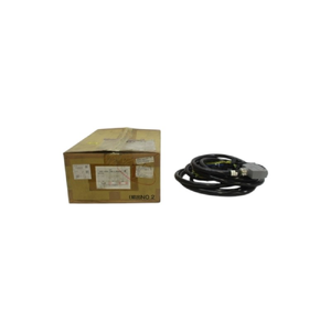FANUC A6604005T080L7R503A NSNP d'origine, neuf, pour PLC - Product Image 1
