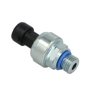 Sensor de presión RE179984 para <span class=keywords><strong>John</strong></span> <span class=keywords><strong>Deere</strong></span> 7920 7820 <span class=keywords><strong>7720</strong></span> 8130 8225R 8230 - Product Image 5