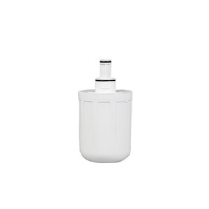 Cartucho de filtro de agua Angkua SAMSUNG DA29-00003B 100 GPD, filtro de repuesto de alta eficiencia para purificador - Product Image 1