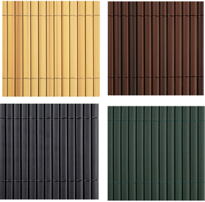 PVC <strong>Bamboo</strong> <strong>Screening</strong> - Product Image 6