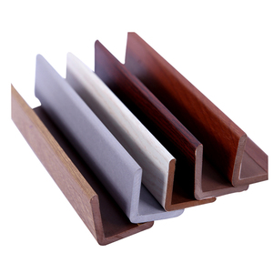 <span class=keywords><strong>Groupe</strong></span> de garde-coin, lignes décoratives imperméables, 2 pièces - Product Image 1