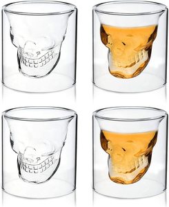 Ensemble de verres à carafe à <span class=keywords><strong>whisky</strong></span> Bouteilles en verre à l'ancienne 10 oz Roches Verres Barware pour <span class=keywords><strong>Bourbon</strong></span>, <span class=keywords><strong>Whisky</strong></span>, Cocktails - Product Image 2
