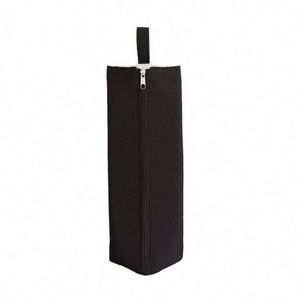 ชุดเฟอร์นิเจอร์บ้านสไตล์โมเดิร์น - Product Image 1