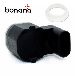 Capteur de stationnement PDC d'origine 9270501 pour BMW 66209270501 - Product Image 3