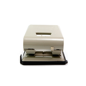 Cho EAGLE 837xl 10 tấm kim loại lỗ puncher A5/A6/<span class=keywords><strong>A7</strong></span> 2 lỗ puncher cho tập sách chất kết dính perforadora de papel - Product Image 1