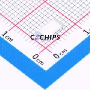 Resistencia SMD RC2512FK-7W33KL 2512 (Tipo: Película Gruesa) (Resistencia: 33kOhm Precisión: 1%) - Product Image 2