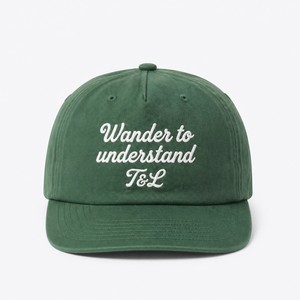 Casquette Snapback 5 Panneaux en Sergé de Coton Brodé Chenille avec Logo Personnalisé – Fabricant de Casquettes de Luxe Style Universitaire en Gros - Product Image 2