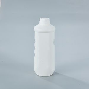 Or Pratique Fantaisie Barmans Pratique Bouteille Toss Bouteille En Plastique Bouteille De Vin Radiate <span class=keywords><strong>Maureen</strong></span> Performing Fire Dance Jar - Product Image 4