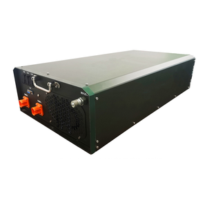 WOBO DMFC-50W-Z อายุการใช้งานยาวนาน ชุดเซลล์ 50W เสียงรบกวนต่ำ เมทานอลรีฟอร์ม 12V รับประกัน 1 ปี พลังงานสำรอง 80W DMFC-50W-Z DMF - Product Image 4