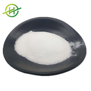 <span class=keywords><strong>Xylitol</strong></span> en poudre soluble dans l'eau, édulcorant naturel, <span class=keywords><strong>xylitol</strong></span> 99% - Product Image 1