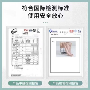 Gorro Secador de Pelo de Color Sólido, Engrosado, Absorbente y de Secado Rápido para Uso Doméstico - Product Image 3