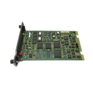 وحدة تحكم PLC صناعية أصلية جديدة INNPM12 جاهزة في المستودع للبرمجة والأتمتة الصناعية - Product Image 1