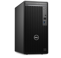 Ordinateur Dells Optiplex 7020 tour d'ordinateur 8G 216G poste de travail de bureau ordinateur Dells Optiplex 7020
