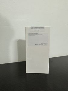 Usato per <span class=keywords><strong>Samsung</strong></span> A15 5G Smartphone per LTE/CDMA 6GB RAM inglese linguaggio operativo per gli utenti mobili - Product Image 6