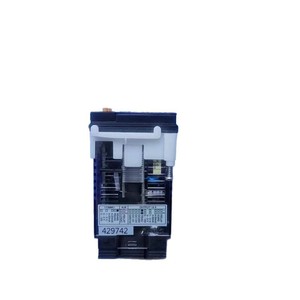 Moteurs de frein micro-moteurs BA100LA2 BA100LA4 miniatures à courant continu sans balais pour robot humanoïde - Product Image 2