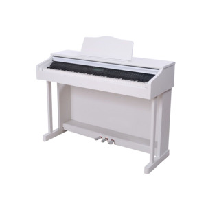 Music <b>Keyboard</b> Piano Digital Professional Piano Vertical Digital Piano - Product Image 1