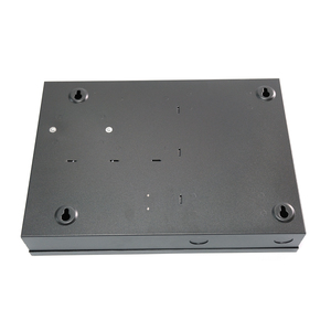 12V 5A trên toàn thế giới Điện áp cửa truy cập hệ thống nhập Pin sao lưu kiểm soát truy cập cung cấp điện - Product Image 6