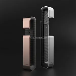 Tùy Chỉnh Sản Phẩm Công Nghiệp Thiết Kế Và Phát Triển Thông Minh Mật Mã Cửa Khóa Chế Tạo Dịch Vụ - Product Image 2