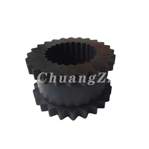 Pour compresseur d'air Atlas Copco GA37, élément de couplage flexible, modèle 2903-1016-00 & 2903-1017-00, pièce industrielle neuve - Product Image 1