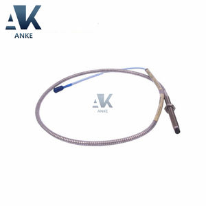 330104-00-00-10-10-02-00 Bently Nevada 3300 XL 8 Mm Sonda de proximidad - Product Image 2