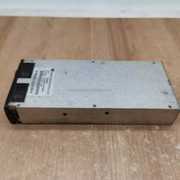 Redresseur 3kW 48V RM3048HE enatel alimentation électrique