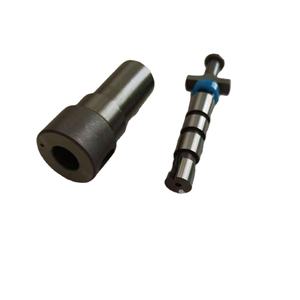 Émbolo de bomba de inyección diésel BC 76437-3A 437,3 para piezas de motor - Product Image 1