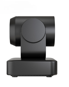 กล้อง21HP PTZ Full HD vastline พร้อมโครงสร้างโลหะและฟังก์ชั่น SDK สำหรับอุปกรณ์เชิงพาณิชย์สำหรับมืออาชีพ - Product Image 3