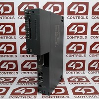 6es7 414-3em06-0ab0 |   Modul CPU, 4mb, Ethernet/profinet, Bekas Baru dan Asli Garansi Satu Tahun Baru dan Asli