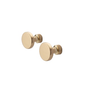 Kitchen <strong>Door</strong> <strong>Knobs</strong> Cabinet <strong>Knobs</strong> and Pulls Kitchen Drawer <strong>Knob</strong> - Product Image 1
