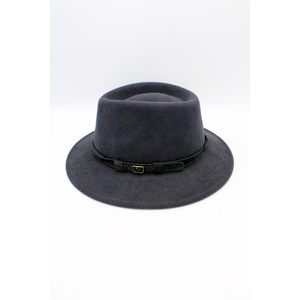 Chapeau Imperméable-Art 018 (Pack 12) - Product Image 3