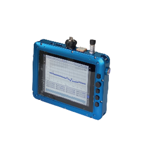 <span class=keywords><strong>Appareil</strong></span> <span class=keywords><strong>de</strong></span> <span class=keywords><strong>mesure</strong></span> <span class=keywords><strong>EMF</strong></span> sélectif en fréquence OS-4P pour applications industrielles - Product Image 5