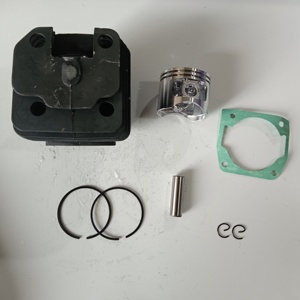Ylinder 5200, - Product Image 2