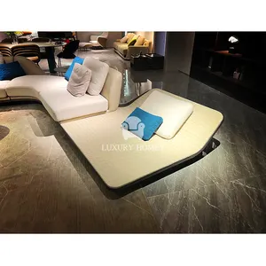 Комплект дивана в арабском стиле