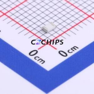 ตัวต้านทานแบบ SMD รุ่น AT0805BRD071ML ขนาด 0805 (ประเภท: ฟิล์มบาง) (ค่าความต้านทาน: 1 มิลลิโอห์ม ความแม่นยำ: 0.1%) - Product Image 2