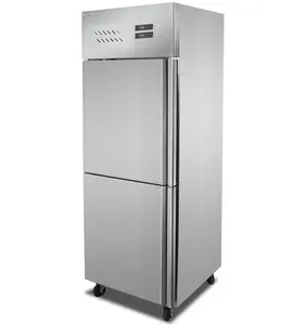 가정 대중음식점을 위한 깊은 냉장고 상업적인 매우 저온 의학 냉장고