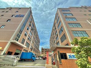 Kit artigianale Origami per ragazze fai da te-<span class=keywords><strong>Puzzle</strong></span> di arte della carta creativa per un divertimento fatto a mano stimolante - Product Image 5