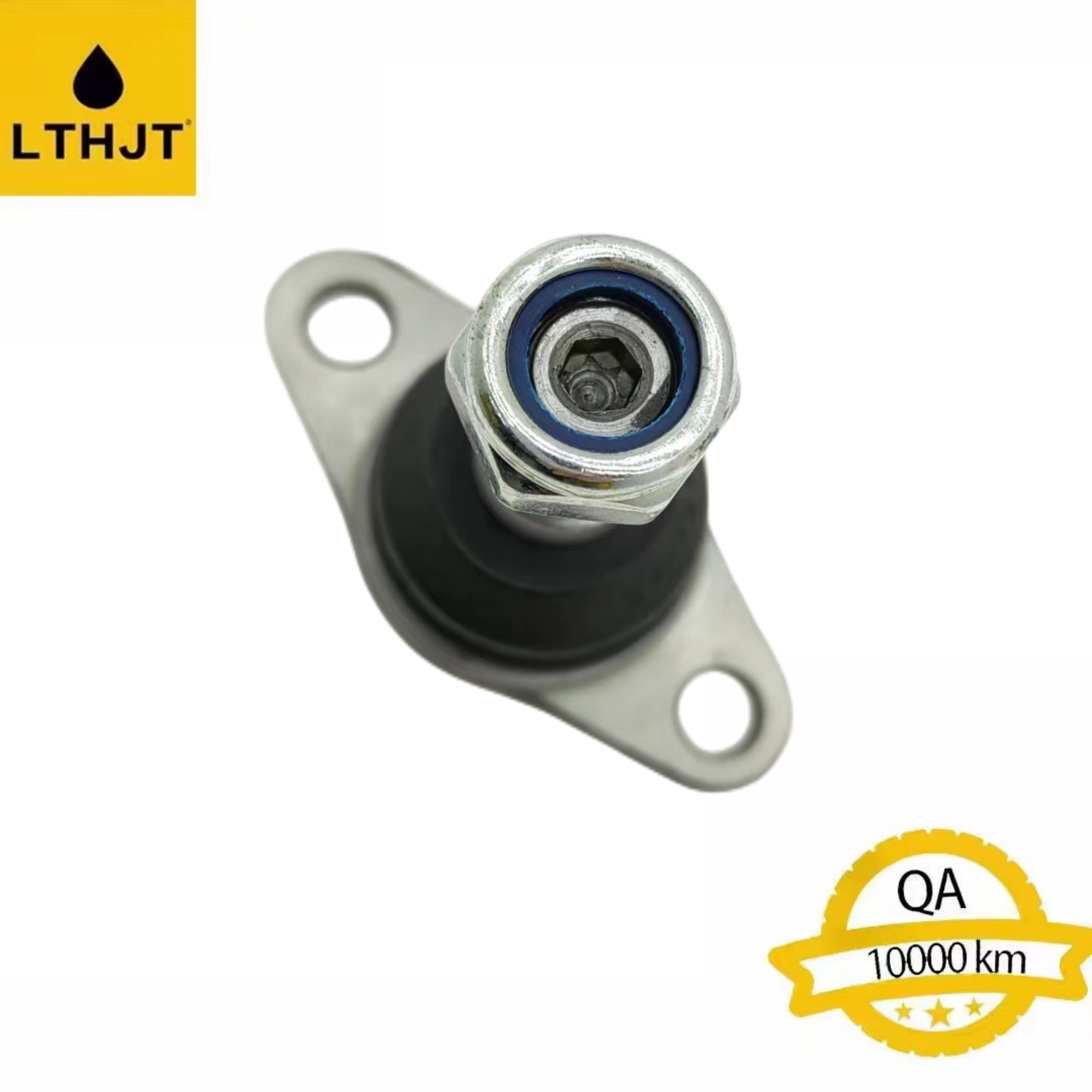 むっち BMW Clutch Pedal Switch - Genuine BMW 35426876898 | ZNM