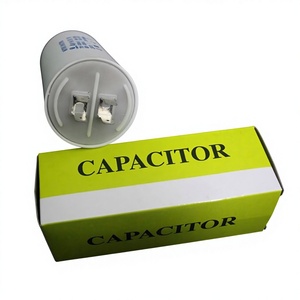 <span class=keywords><strong>CBB60</strong></span>เก็บประจุ AC <span class=keywords><strong>8UF</strong></span> <span class=keywords><strong>450V</strong></span>" - Product Image 3