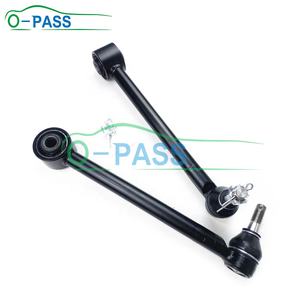 OPASS-brazo de Control trasero inferior para <span class=keywords><strong>SUBARU</strong></span>, BRZ, Exiga, Forester, <span class=keywords><strong>Impreza</strong></span> XV, Crosstrek Liberty, V VI, TOYOTA, GT86, Scion, FR-S, 20250-FG021 - Product Image 2