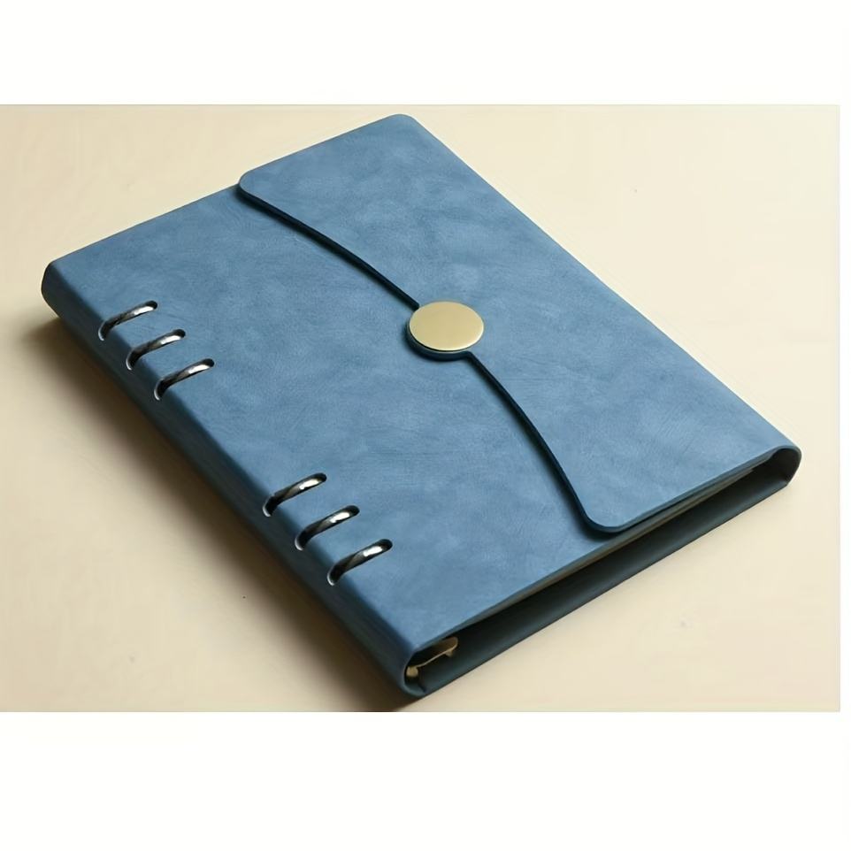 1แพ็คสีน้ำเงิน