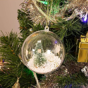 폼 비즈 만들기 용품 폴리스티렌 폼 펠렛 콩 가방 리필 비즈 포장 공 파티 장식 DIY 공예 프로젝트 - Product Image 6