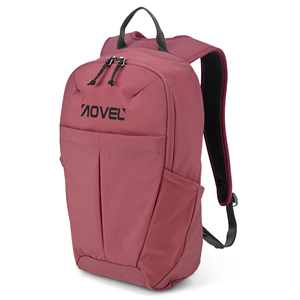 <span class=keywords><strong>Sac</strong></span> <span class=keywords><strong>à</strong></span> <span class=keywords><strong>dos</strong></span> de randonnée léger personnalisé de 14 L pour femmes, <span class=keywords><strong>sac</strong></span> <span class=keywords><strong>à</strong></span> <span class=keywords><strong>dos</strong></span> de voyage durable avec housse de pluie - Product Image 1