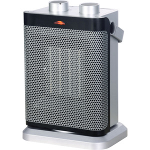 1000-1800w riscaldatore <span class=keywords><strong>elettrico</strong></span> ventilatore da scrivania Desktop domestico riscaldatore portatile <span class=keywords><strong>stufa</strong></span> radiatore macchina per l'inverno - Product Image 4