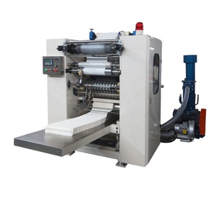 Tự động <span class=keywords><strong>Z</strong></span> Tay Lần Khăn Nhà Sản Xuất Máy - Product Image 1