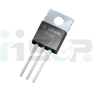 IRFZ44NPBF <span class=keywords><strong>MOSFET</strong></span> nuevo Original IC Circuitos integrados Chip N canal <span class=keywords><strong>potencia</strong></span> <span class=keywords><strong>MOSFET</strong></span> <span class=keywords><strong>IRFZ44N</strong></span> <span class=keywords><strong>MOSFET</strong></span> N-Channel 55V 49A <span class=keywords><strong>IRFZ44N</strong></span> - Product Image 1