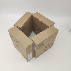 Point d'accès radio intérieur HPE <span class=keywords><strong>Aruba</strong></span> JW186A <span class=keywords><strong>AP</strong></span>-<span class=keywords><strong>325</strong></span> 100% neuf, point d'accès sans fil <span class=keywords><strong>Aruba</strong></span> - Product Image 4