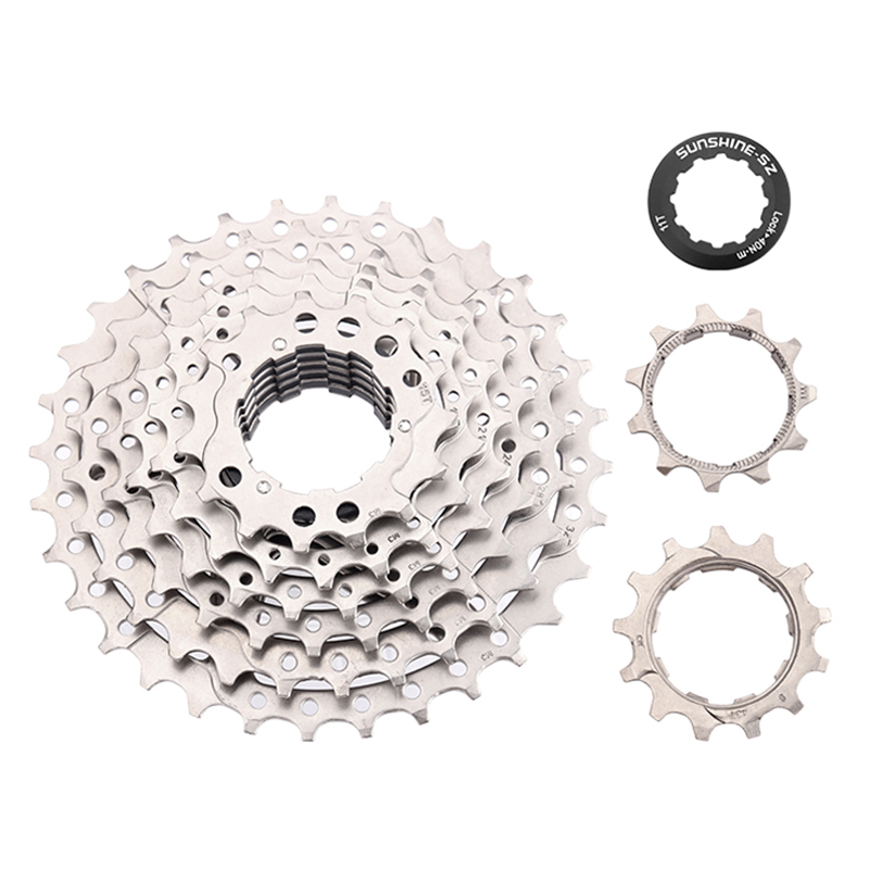 SHIMANO（シマノ）Rシリーズ R-12 R12サイクリングバッグ バック