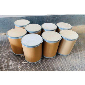 Cas 13422-55-4 99% מתילקובלמין אבקת ויטמין b12 - Product Image 5