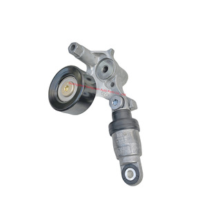 Nuevo Tensor de Correa Automático Guangzhou Kangyuan Auto Parts 31170-6B2-A01 para Acura RDX y Soporte de Motor Accord 2.0T - Product Image 4